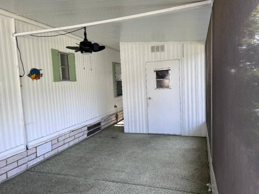 3150 Ne 36th Ave a Ocala, FL Mobile or Manufactured Home for Sale